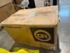 Dr Trimmer mower tR4010DENR - 3