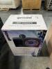 Gemini complete high-powered speaker system, GSP &ndash; L2200PK - 3