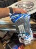 industrial/automotive, hose, cutting blades, dirty tricks sprocket, LEGRAND products, clamps, American lock, & More - 3
