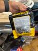 industrial/automotive, hose, cutting blades, dirty tricks sprocket, LEGRAND products, clamps, American lock, & More - 4