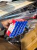 industrial/automotive, hose, cutting blades, dirty tricks sprocket, LEGRAND products, clamps, American lock, & More - 5