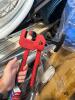 industrial/automotive, hose, cutting blades, dirty tricks sprocket, LEGRAND products, clamps, American lock, & More - 6