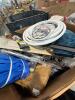 industrial/automotive, hose, cutting blades, dirty tricks sprocket, LEGRAND products, clamps, American lock, & More - 7