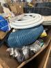 industrial/automotive, hose, cutting blades, dirty tricks sprocket, LEGRAND products, clamps, American lock, & More - 8