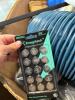 industrial/automotive, hose, cutting blades, dirty tricks sprocket, LEGRAND products, clamps, American lock, & More - 9