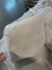 Couch out of box Customer return - 2