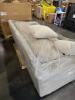 Couch out of box Customer return - 5