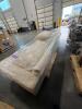 Couch out of box Customer return - 6