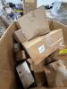 High pressure washer, water pump, framing nails, monitor stand, laminated dock bumper, and other industrial and automotive items - 5