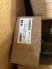 High pressure washer, water pump, framing nails, monitor stand, laminated dock bumper, and other industrial and automotive items - 6