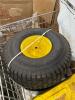 Industrial and automotive items, tires, bumper item, Gabriel Ultra ReadyMount, automotive items, RAB, DELPHI Technologies and more - 3