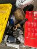 Industrial and automotive items, tires, bumper item, Gabriel Ultra ReadyMount, automotive items, RAB, DELPHI Technologies and more - 5