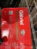 Industrial and automotive items, tires, bumper item, Gabriel Ultra ReadyMount, automotive items, RAB, DELPHI Technologies and more - 6