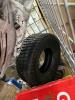 Industrial and automotive items, tires, bumper item, Gabriel Ultra ReadyMount, automotive items, RAB, DELPHI Technologies and more - 7