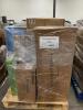 Midea R-454B, Hoover Dam heavy duty debris guards, Holmes digital twin blade window fan with clean breeze, HAYWARD power-flo pump series, luxury hybrid mattress, portable air conditioner, Life Master model LMPAC8.5, and more