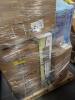 Midea R-454B, Hoover Dam heavy duty debris guards, Holmes digital twin blade window fan with clean breeze, HAYWARD power-flo pump series, luxury hybrid mattress, portable air conditioner, Life Master model LMPAC8.5, and more - 7