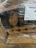 CAMCO rhino tank, misc furniture, chair, & More - 3