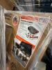 CAMCO rhino tank, misc furniture, chair, & More - 4