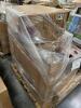 CAMCO rhino tank, misc furniture, chair, & More - 5
