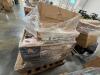 CAMCO rhino tank, misc furniture, chair, & More - 6