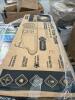 Multiple swimming pools, rhino tote tank, marTIN, & More - 5
