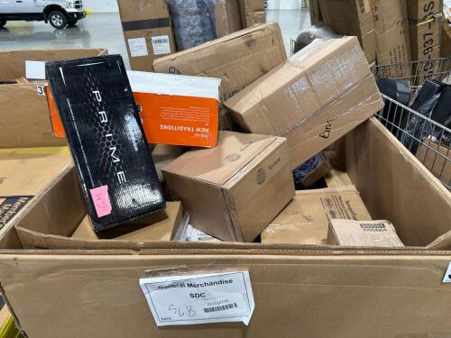 Solar stove gas burner, incubator, prime R165 &ndash; S lighting, & More