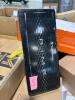 Solar stove gas burner, incubator, prime R165 &ndash; S lighting, & More - 2