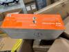 Solar stove gas burner, incubator, prime R165 &ndash; S lighting, & More - 3