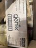 Solar stove gas burner, incubator, prime R165 &ndash; S lighting, & More - 4