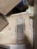 Solar stove gas burner, incubator, prime R165 &ndash; S lighting, & More - 5