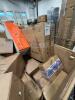 Solar stove gas burner, incubator, prime R165 &ndash; S lighting, & More - 6