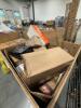Solar stove gas burner, incubator, prime R165 &ndash; S lighting, & More - 7