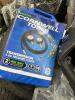 Industrial/automotive, small tires, wire, Cornwall transmission oil pressure tester, wire, seat, & More - 9