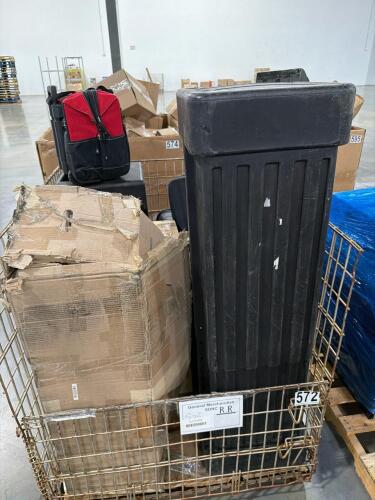 Low profile portable derail by WCHAYS, proto cases, other case, and more