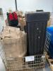 Low profile portable derail by WCHAYS, proto cases, other case, and more