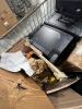 Low profile portable derail by WCHAYS, proto cases, other case, and more - 2