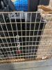 Low profile portable derail by WCHAYS, proto cases, other case, and more - 3