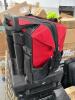 Low profile portable derail by WCHAYS, proto cases, other case, and more - 4