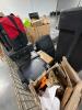 Low profile portable derail by WCHAYS, proto cases, other case, and more - 5