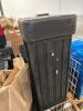 Low profile portable derail by WCHAYS, proto cases, other case, and more - 6