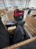 Low profile portable derail by WCHAYS, proto cases, other case, and more - 7