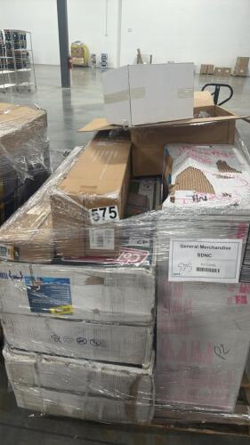 Swimming pools, crown shades, single stand up aircraft transmitter case and more