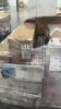 Swimming pools, crown shades, single stand up aircraft transmitter case and more - 3