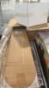 Swimming pools, crown shades, single stand up aircraft transmitter case and more - 4