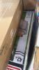 Swimming pools, crown shades, single stand up aircraft transmitter case and more - 5