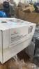 Swimming pools, crown shades, single stand up aircraft transmitter case and more - 7