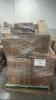 Low profile saddle chair, furniture, 32 tv,