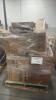 Low profile saddle chair, furniture, 32 tv, - 2