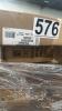 Low profile saddle chair, furniture, 32 tv, - 3