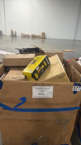 Cups, DREO Sam, wolverine fridge, food containers, bags, organizer, & More